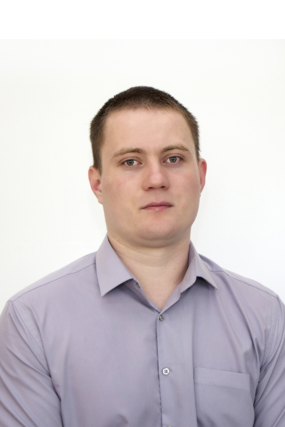Харченко Дмитрий Григорьевич.